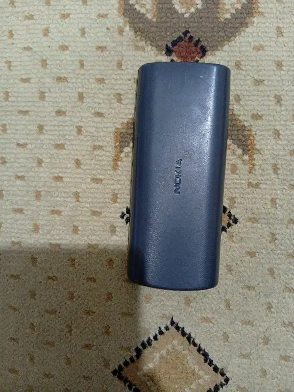 گوشی ساده|موبایل|ارومیه, |دیوار