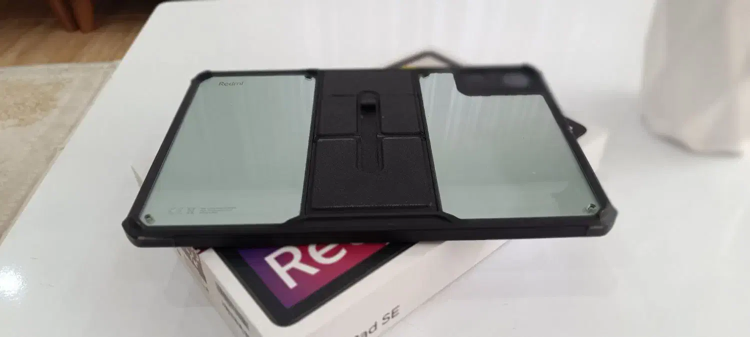 تبلت Redmi Pad SE wifi|تبلت|مریوان, |دیوار