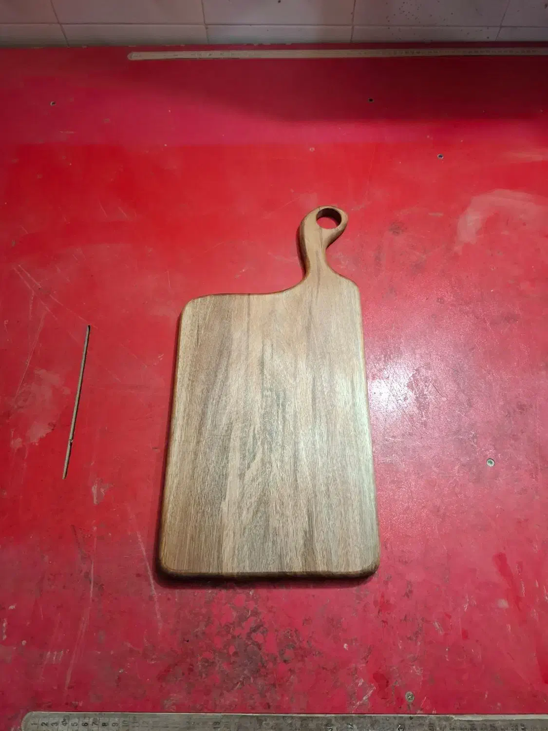 لوازم چوبی پذیرایی|صنایع دستی و سایر لوازم تزئینی|اهر, |دیوار