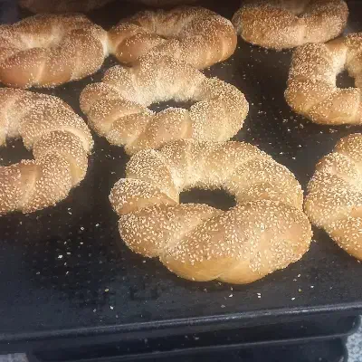 فروشنده خانم|استخدام خدمات فروشگاه و رستوران|تهران, یاخجی آباد|دیوار