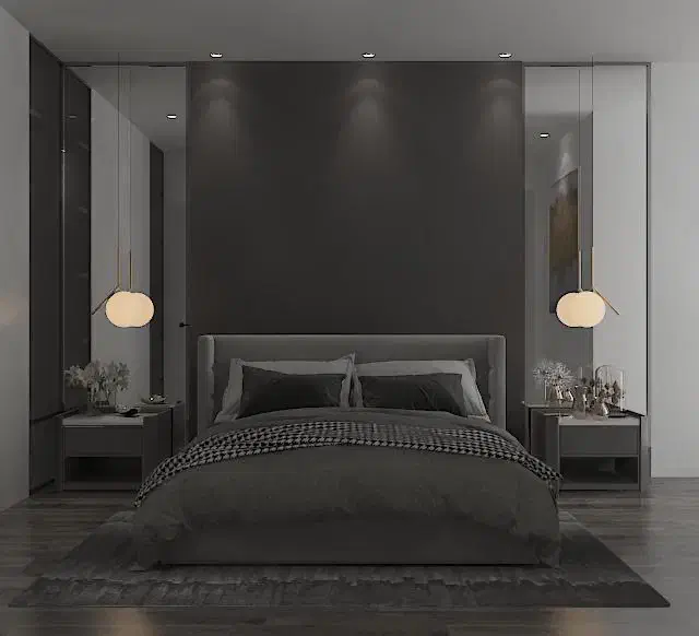 93 متر دوخواب فول امکانات شهرارا|پیشفروش املاک|تهران, شهرآرا|دیوار