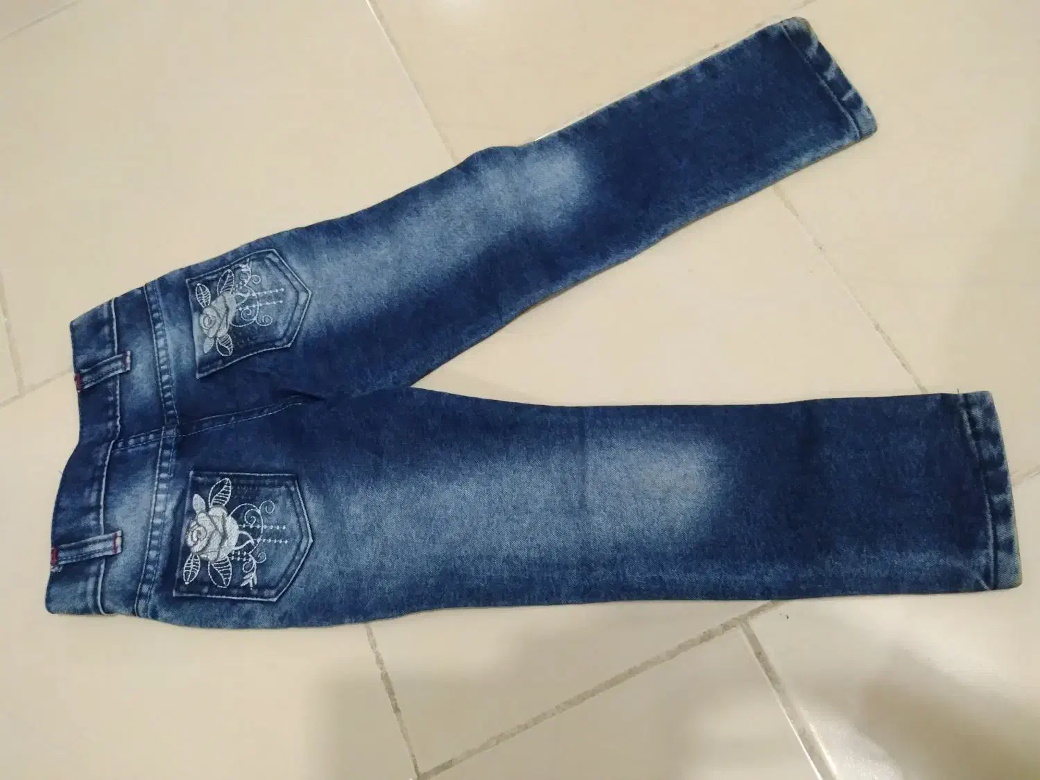 شلوار بچگانه|لباس|مشکین‌دشت, |دیوار