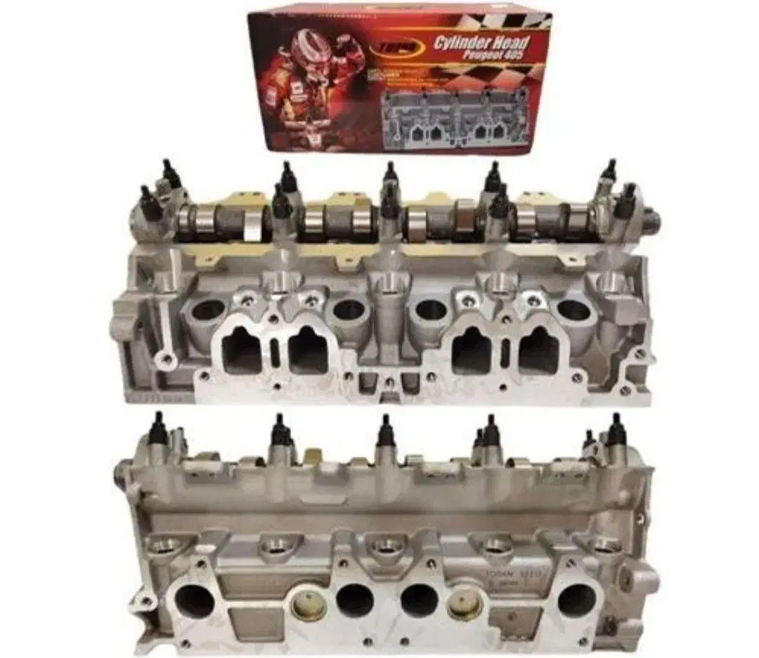 فروش ویژه  سر سیلندر سانکس دیسک صفحه گیربگس|قطعات یدکی و لوازم جانبی|مشهد, فدک|دیوار