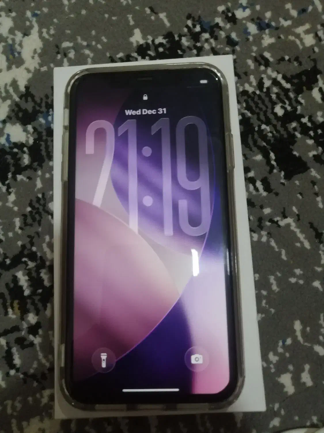 iphon 11|موبایل|ایلام, |دیوار