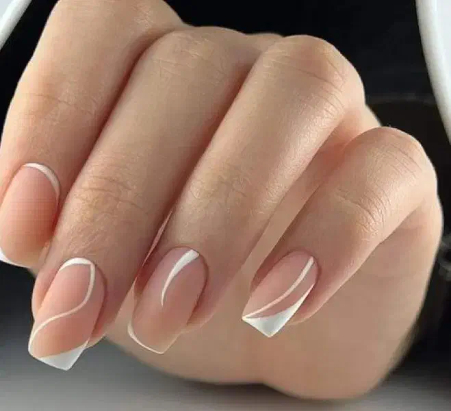 جشنواره خدمات ناخن و اکستنشن و لیفت مژه و ابرو|خدمات آرایشگری و زیبایی|تهران, مدائن|دیوار