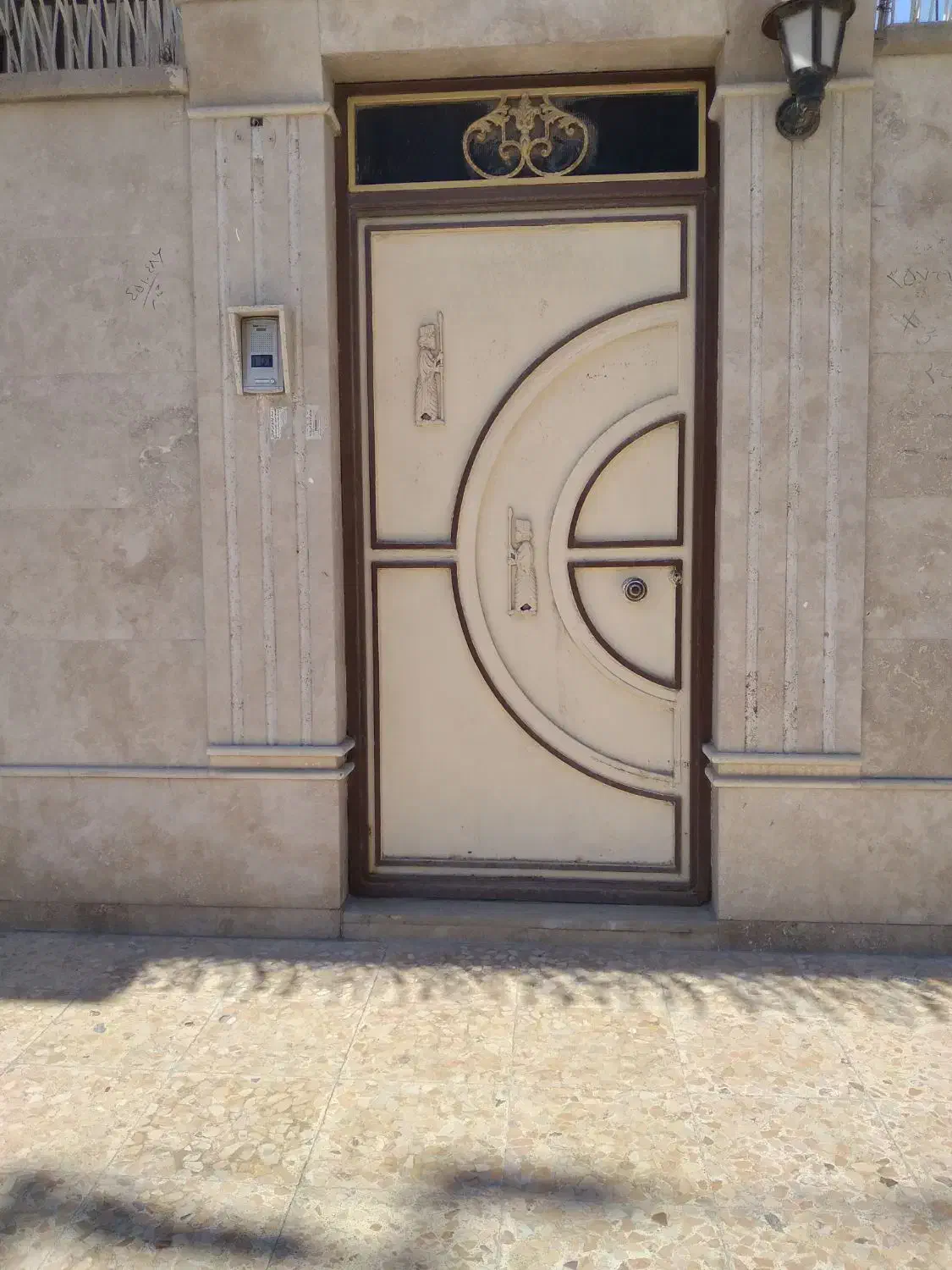 جوشکار سیار|خدمات پیشه و مهارت|آبادان, |دیوار