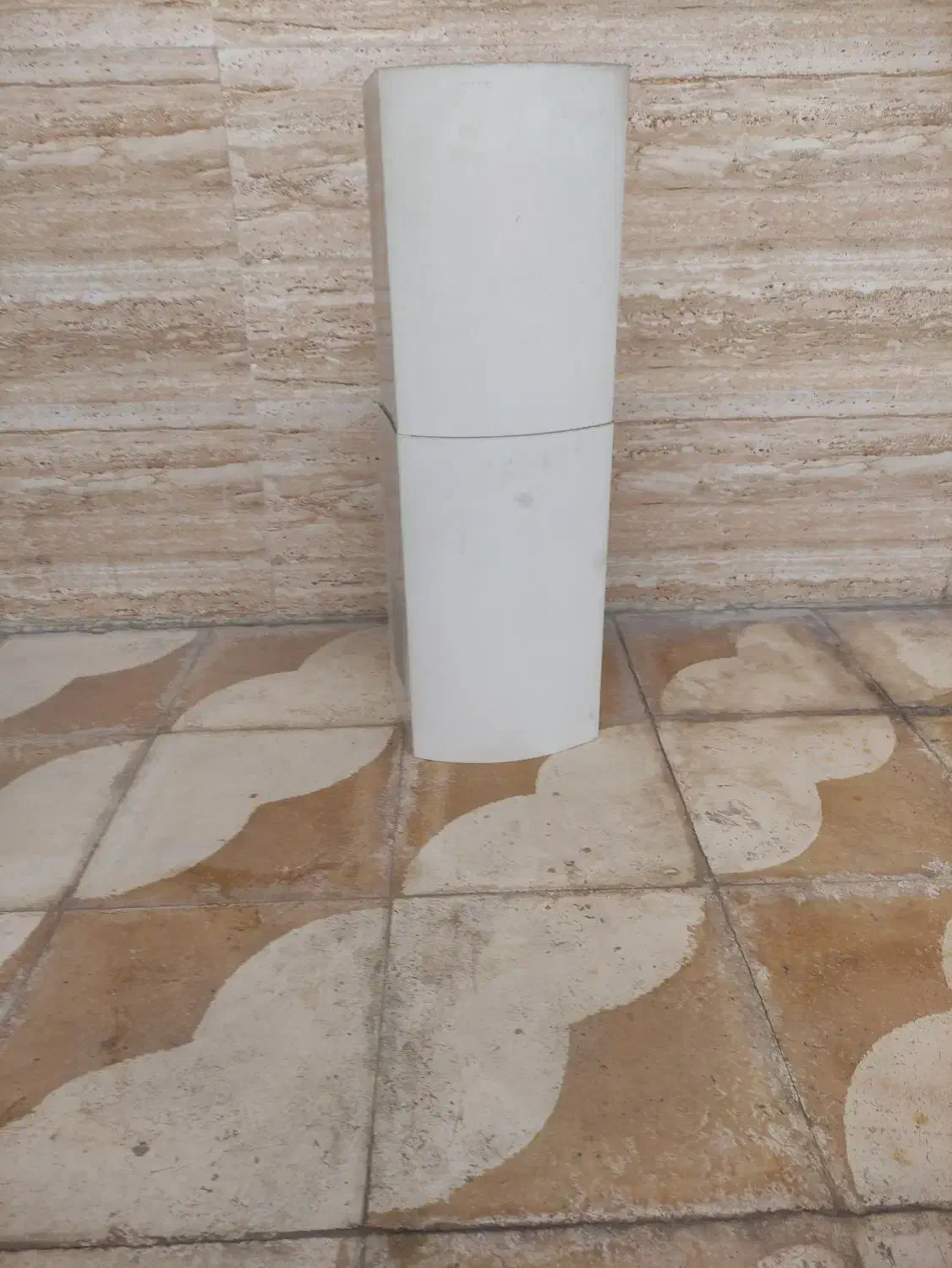 هود آشپزخانه|هود|شیراز, کوشک میدان|دیوار