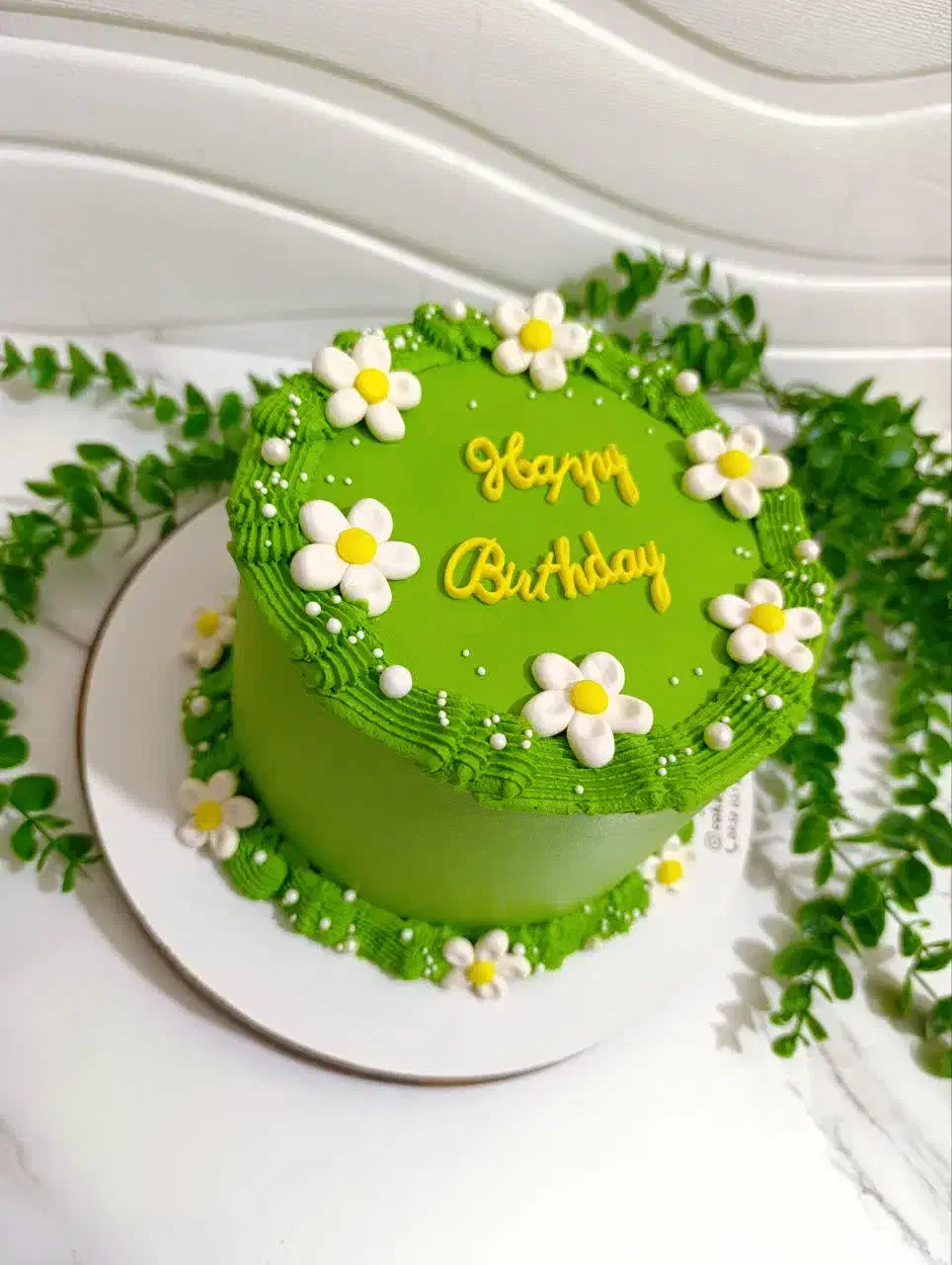 کیک خونگی آلاله|خدمات پذیرایی، مراسم|کنارک, |دیوار