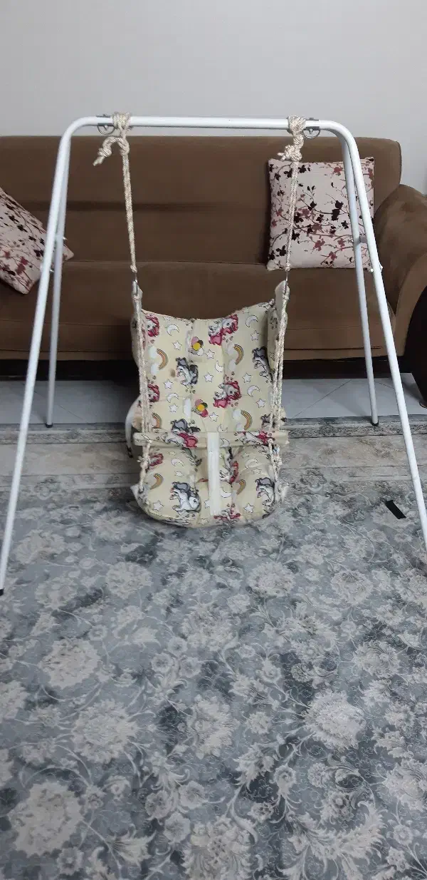 تاپ|اسباب و اثاث بچه|تهران, جوادیه تهرانپارس|دیوار