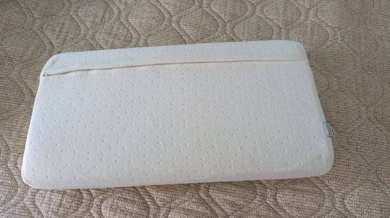 بالش طبی|رختخواب، بالش، پتو|نوشهر, |دیوار