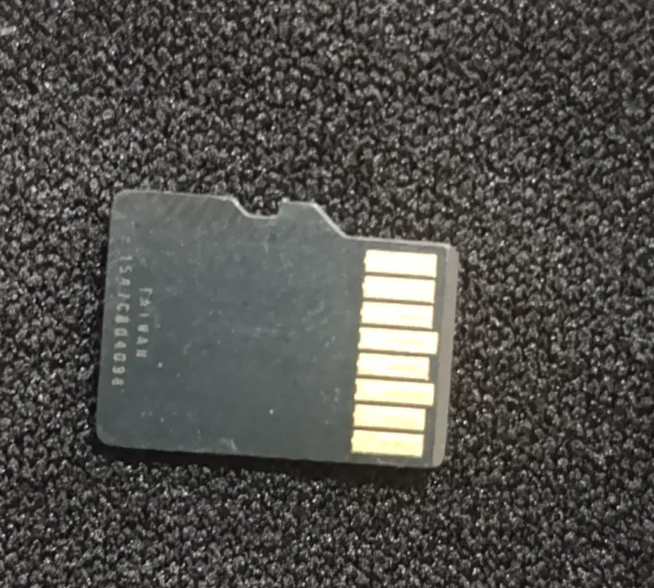 رم 16گیگ|لوازم جانبی موبایل و تبلت|بروجرد, |دیوار