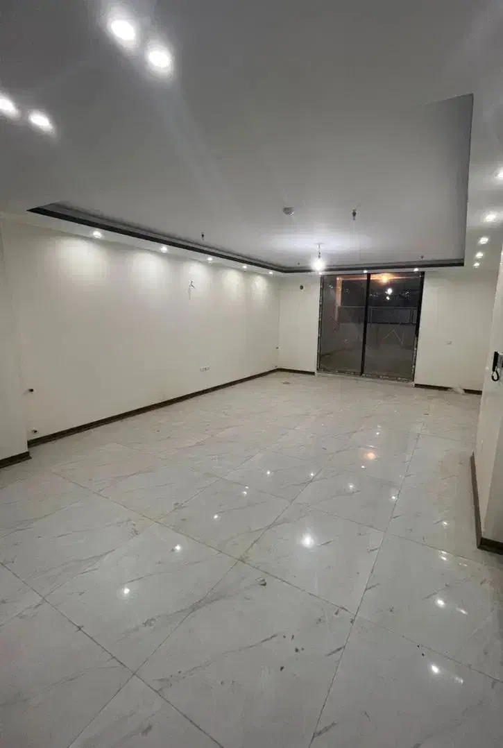 135 متری فردوسی صفر|فروش آپارتمان|شاهینشهر, فردوسی|دیوار