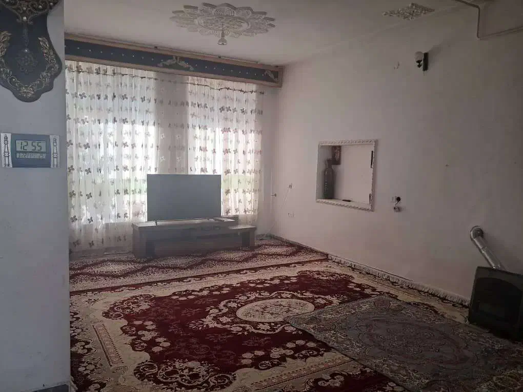 رهن600000000|اجارهٔ خانه و ویلا|مرودشت, بیست متری بیمارستان|دیوار