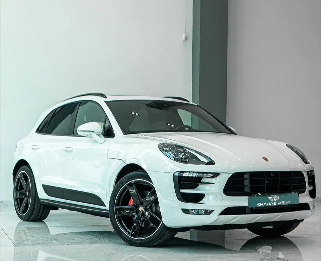 اجاره ماکان ۹ کلید سفید/رنت خودرو/کرایه ماشین لوکس|خودرو اجارهای|تهران, زعفرانیه|دیوار