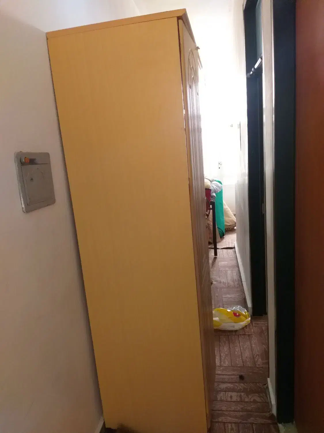 تلوزیون و کمد|بوفه، ویترین، کنسول|بوشهر, |دیوار