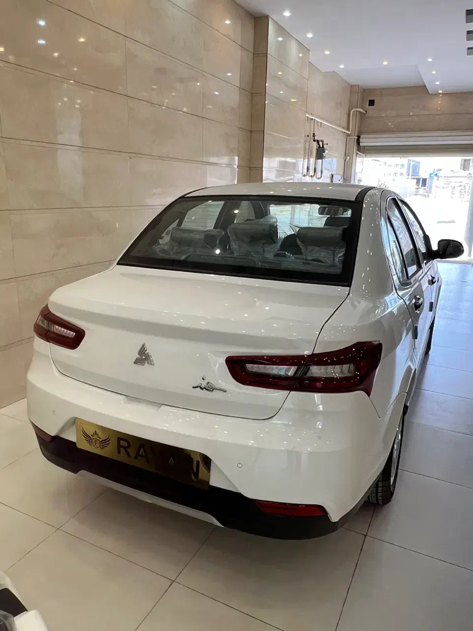 سهند s|خودرو سواری و وانت|کاشان, شهرک امیرالمومنین|دیوار