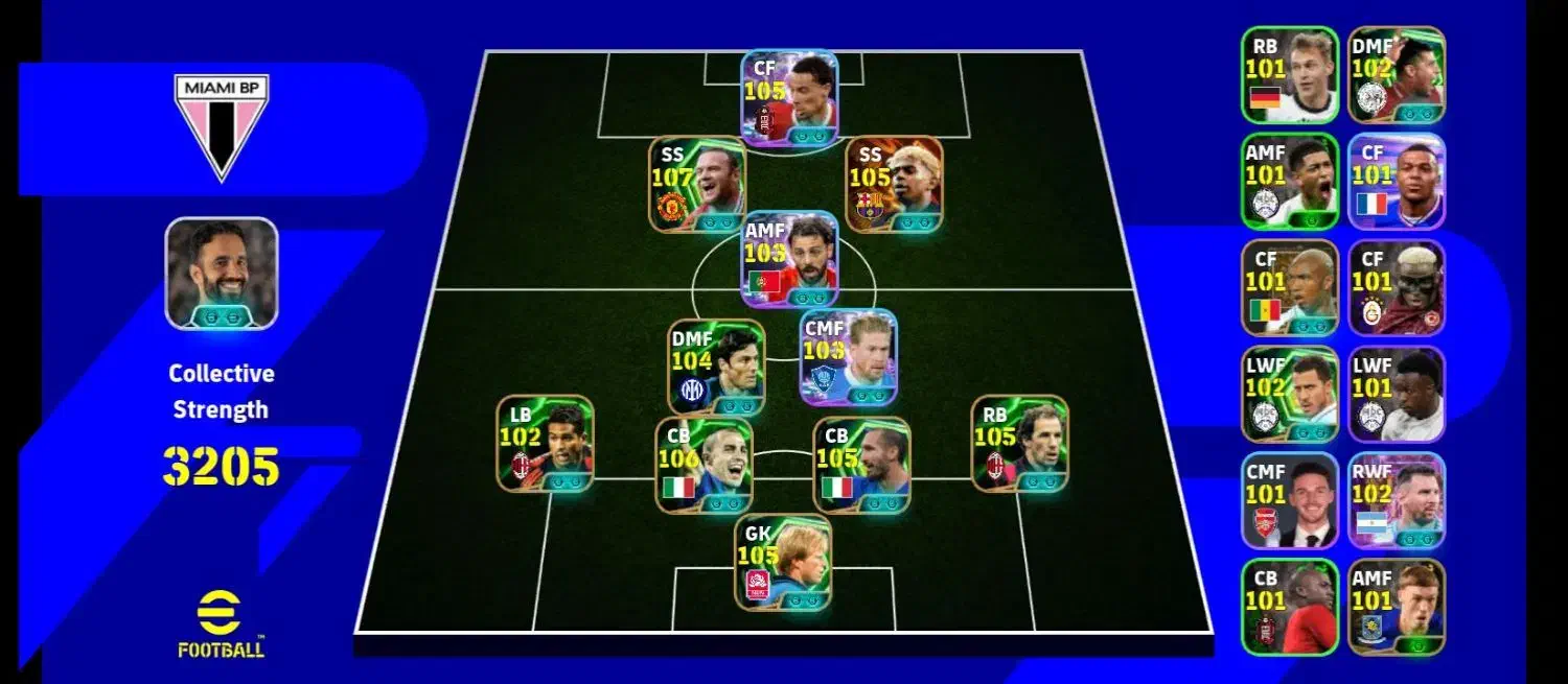 ای فوتبال|کنسول، بازی ویدئویی و آنلاین|زرند, |دیوار