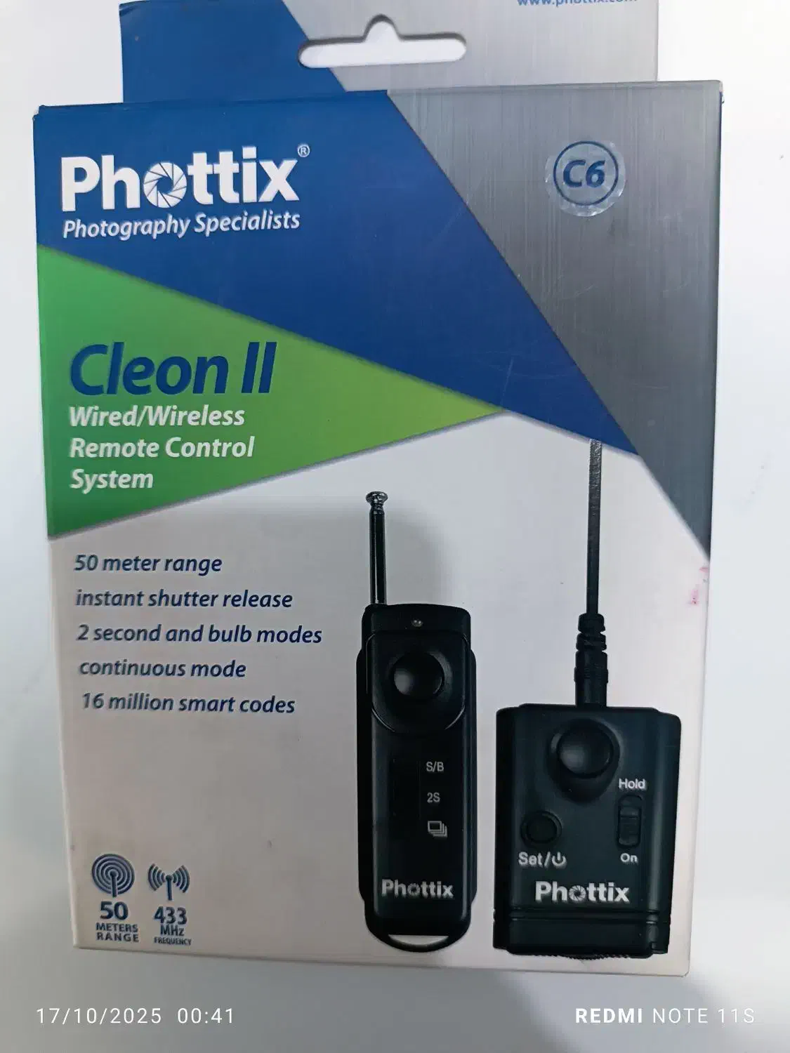 تریلر دوربین|دوربین عکاسی و فیلمبرداری|تهران, آبشار|دیوار