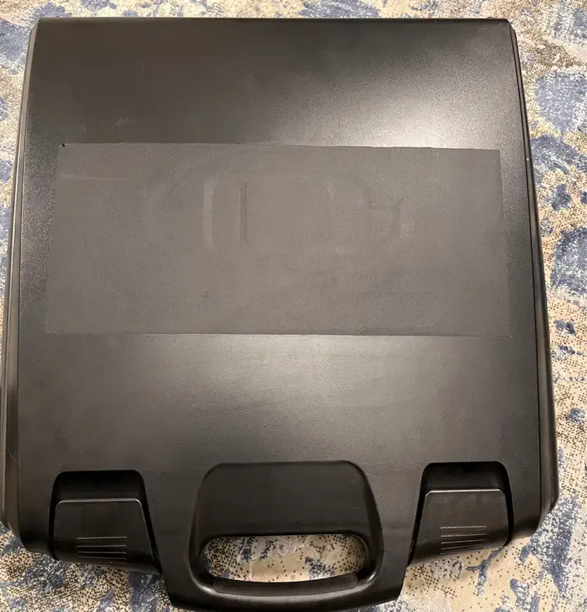 پاورمیکسر دایناکورد۱۰۰۰|آلات موسیقی|بندرعباس, |دیوار