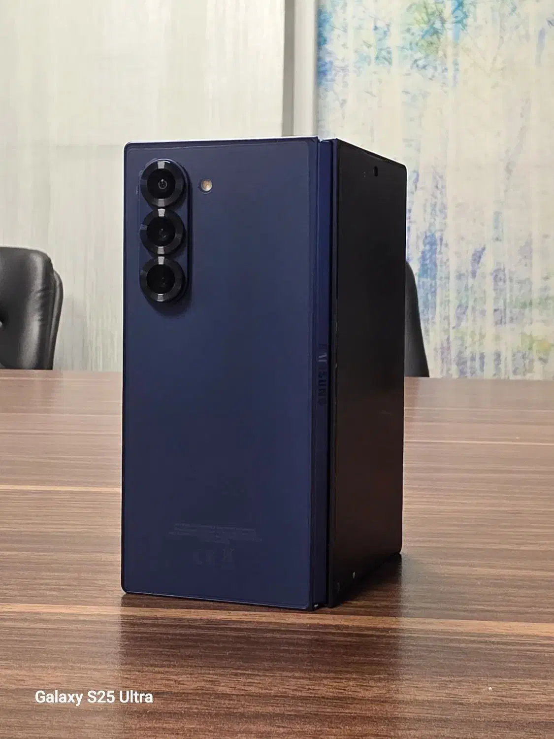 samsung z fold6 256|موبایل|تهران, شهرک پرواز|دیوار