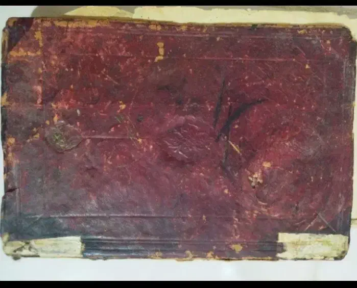 سرکتاب|لوازم التحریر|تهران, شهرک شهید باقری|دیوار