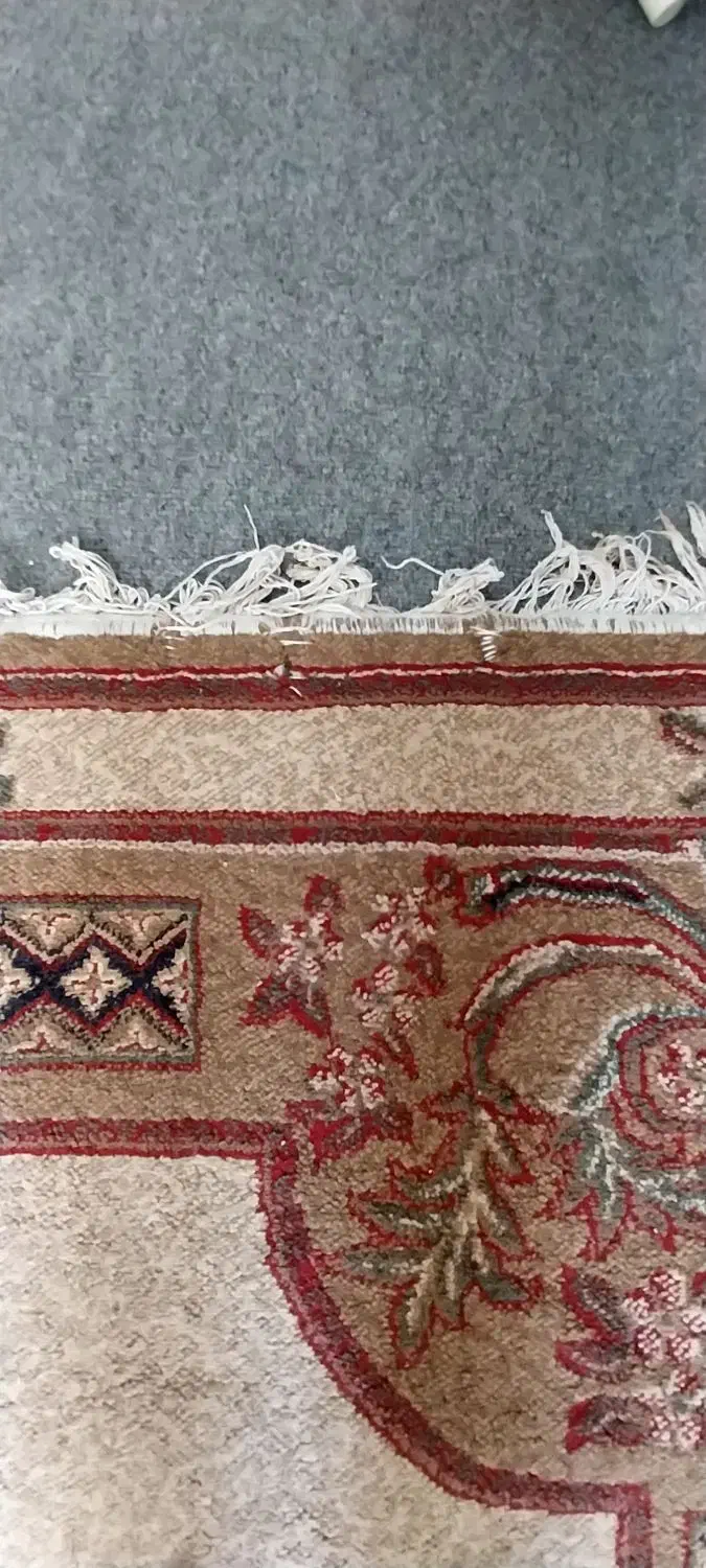 فرش ۱در۲/۲۵|فرش|فردیس, فردیس|دیوار