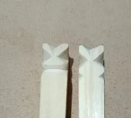 تیغ|کوهنوردی و کمپینگ|تهران, پارک شهر|دیوار