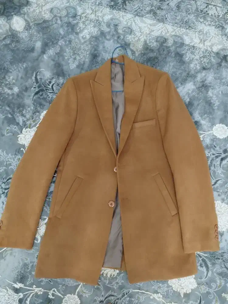 سالم نو هست|لباس|پاکدشت, شهرک امام رضا|دیوار