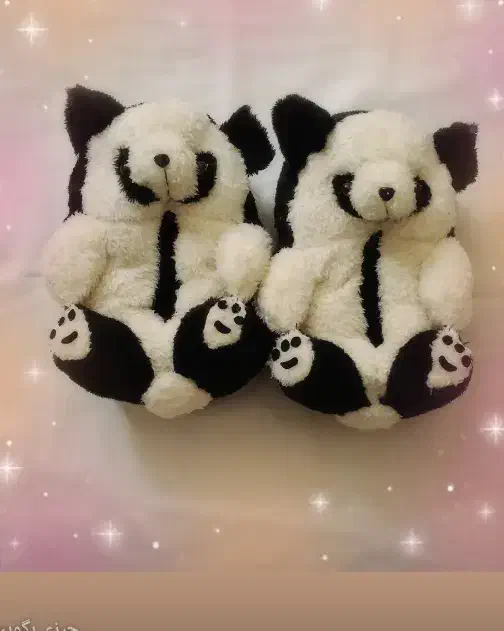 پاپوش پولیشی و خرسی|کیف، کفش، کمربند|ارومیه, |دیوار