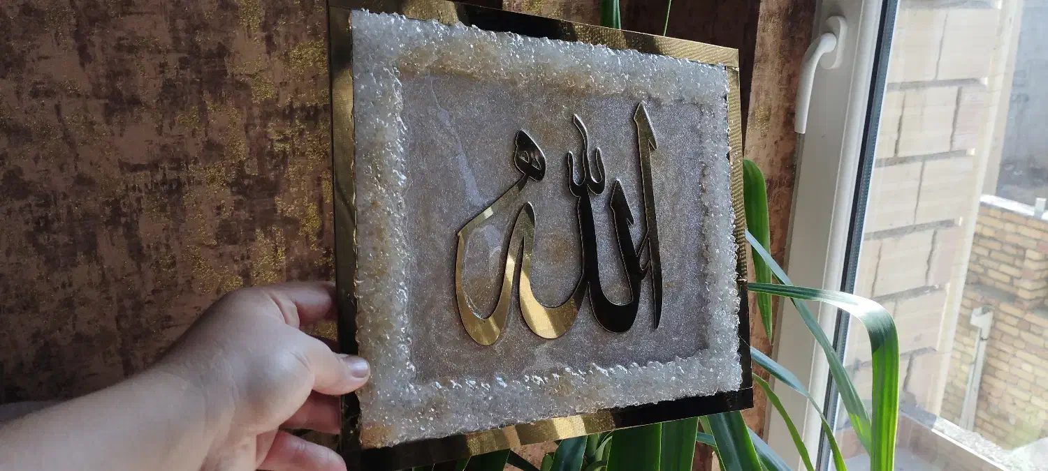 تابلو خاص وشیک|تابلو، نقاشی، عکس|ارومیه, |دیوار