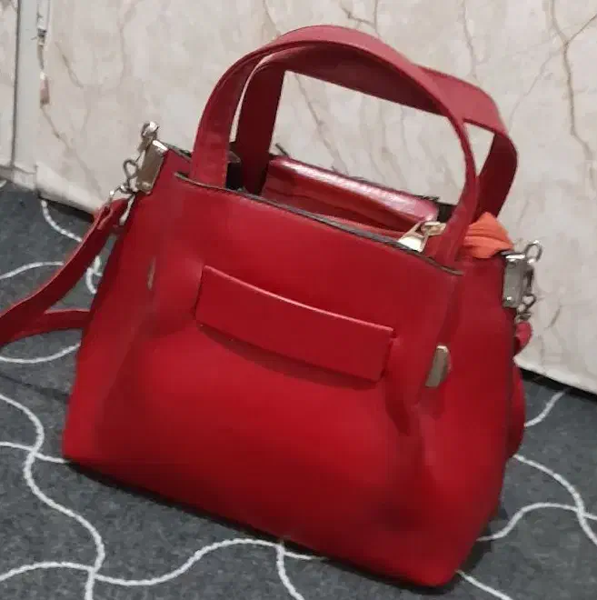 کیف دخترانه|کیف، کفش، کمربند|ورامین, ورامین|دیوار