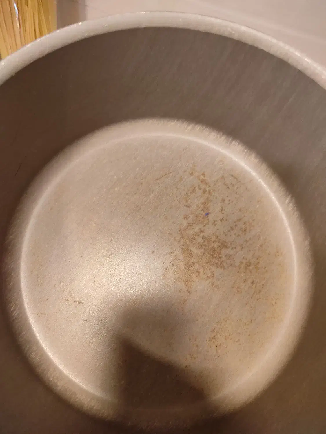 قابلمه و ماهیتابه|ظروف پختوپز|کرج, گلشهر|دیوار