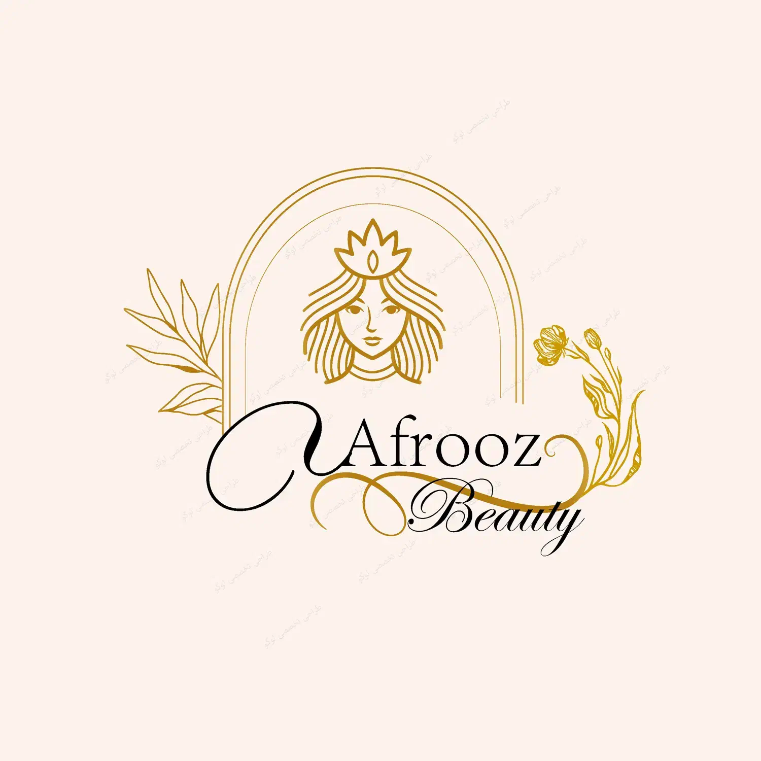 طراحی تخصصی لوگو|خدمات رایانهای و موبایل|شیراز, قدوسی شرقی|دیوار