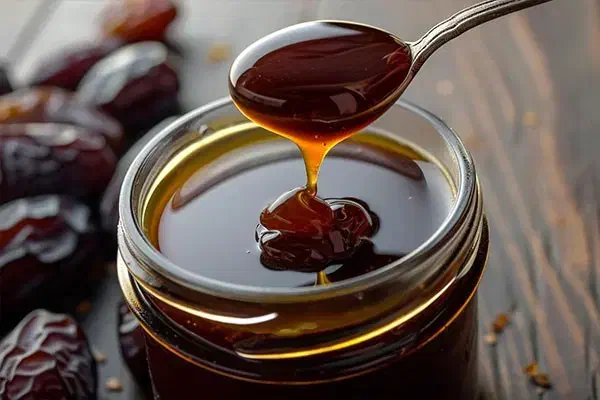 شیره خرما|خوردنی و آشامیدنی|تهران, چیتگر شمالی|دیوار