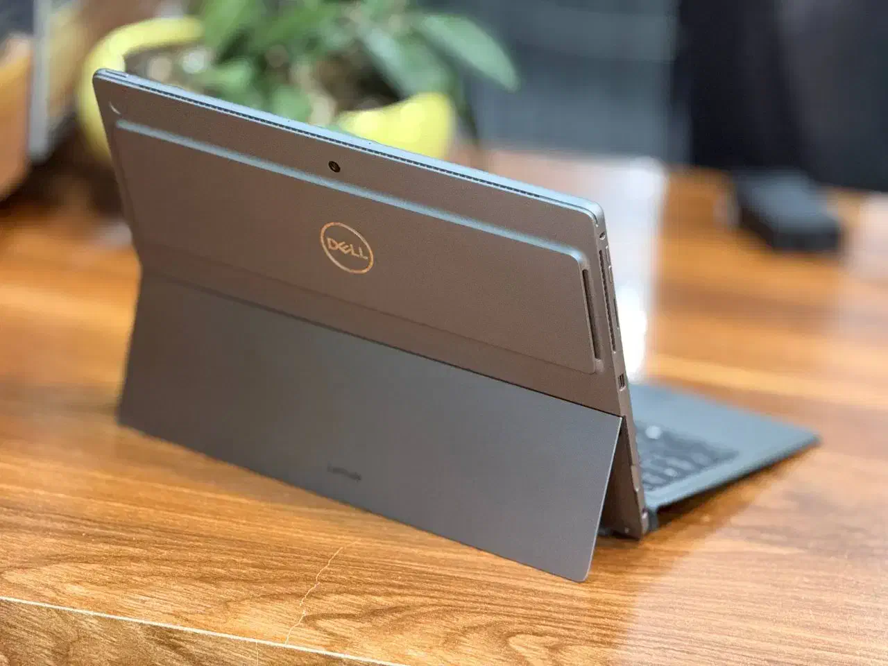 dell 7320|رایانه همراه|ایلام, |دیوار