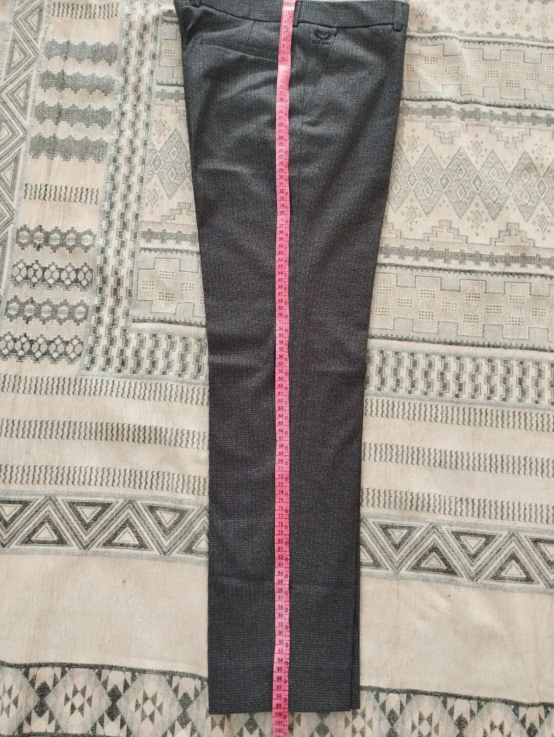 شلوار|لباس|ارومیه, |دیوار