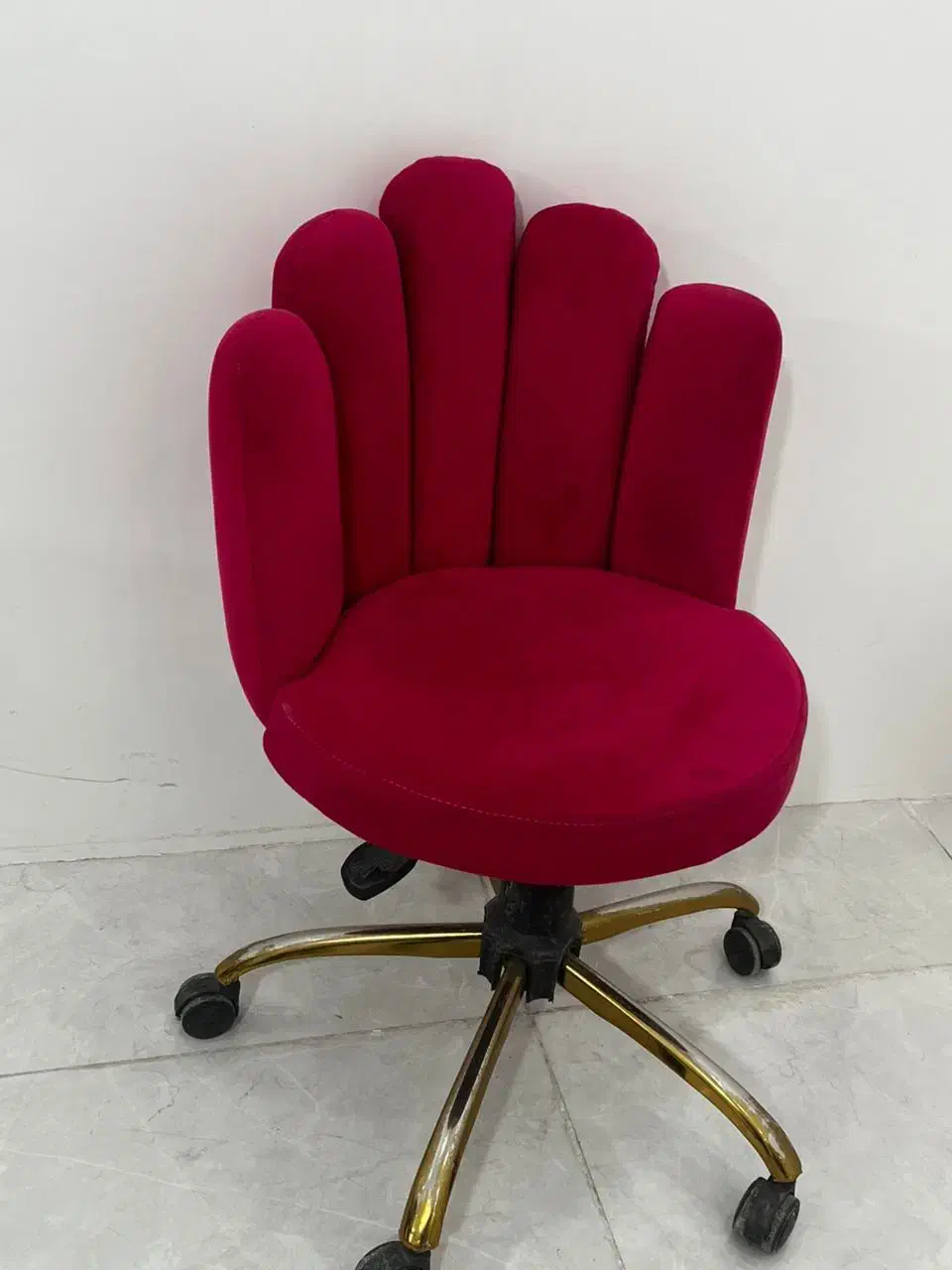 لوازم آرایشگاهی|آرایشگاه و سالنهای زیبایی|بندرعباس, |دیوار