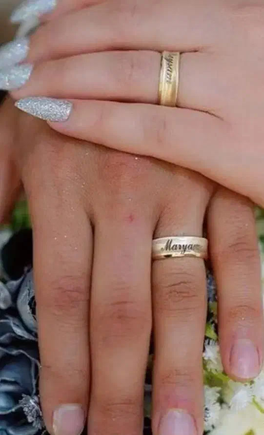 صفر تا صد عروسی فقط۴۰میلیون|خدمات پذیرایی، مراسم|خرمآباد, |دیوار