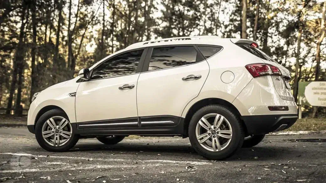 جک S5 نیوفیس|خودرو سواری و وانت|سمنان, |دیوار