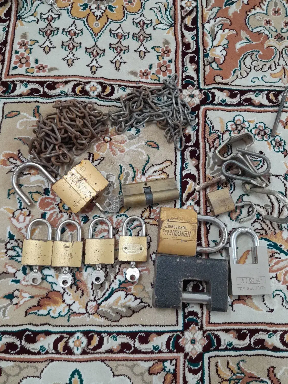 ابزار|ابزارآلات|تایباد, |دیوار