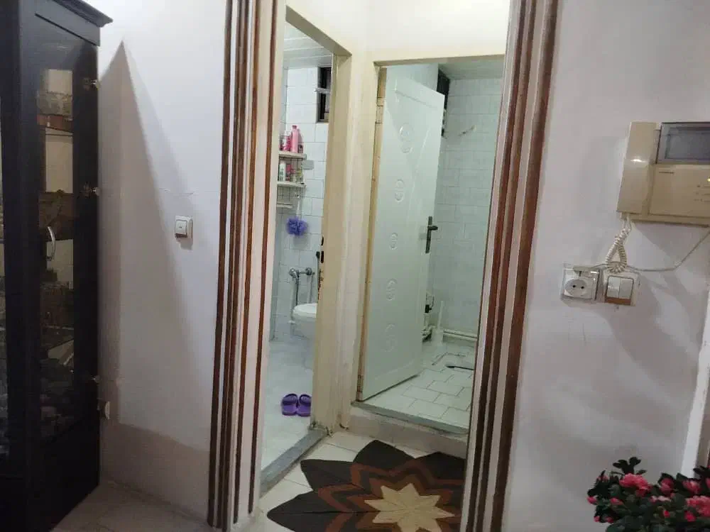 آپارتمان 70 متری سند دار کوی واحدی|فروش آپارتمان|بندر انزلی, کوی واحدی|دیوار