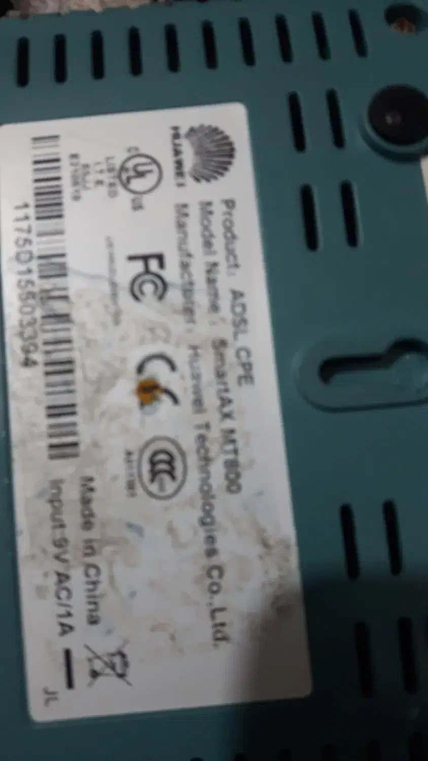 وای فا، بهترین باند وباکیفت|مودم و تجهیزات شبکه|نسیم‌شهر, |دیوار