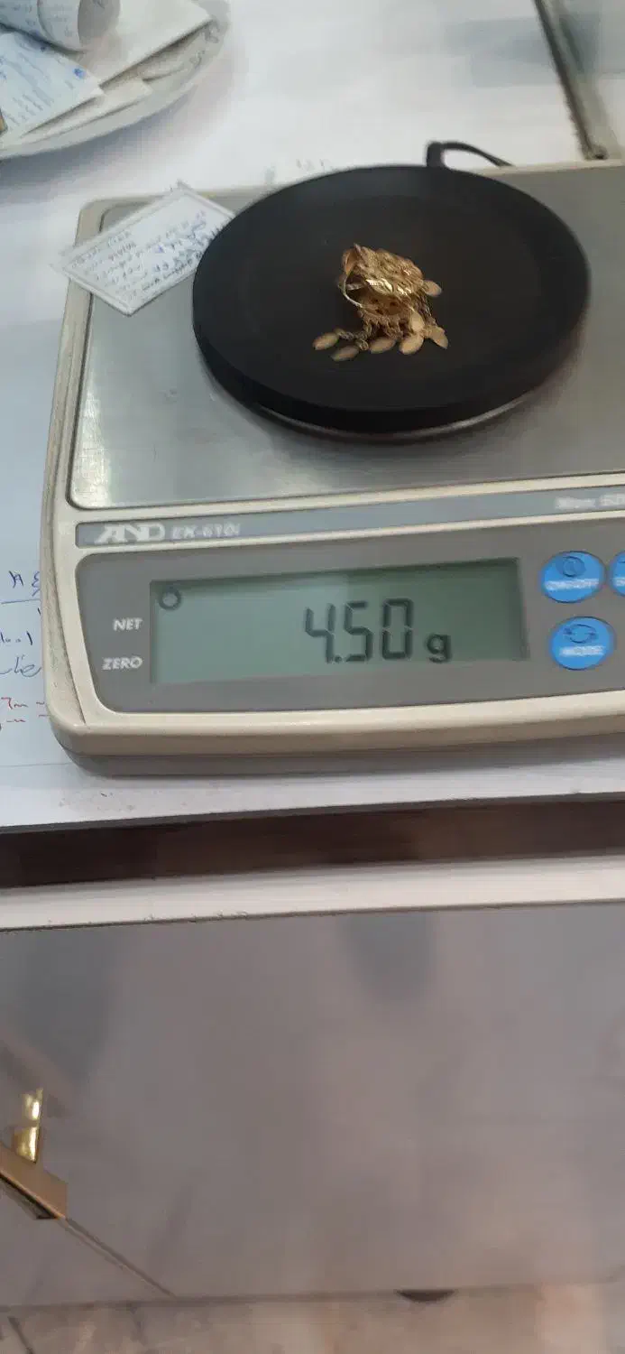 طلا|جواهرات|زاهدان, |دیوار