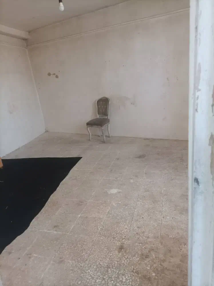 کارگاه|اجارهٔ دفتر صنعتی، کشاورزی، تجاری|پردیس, سیاه سنگ|دیوار