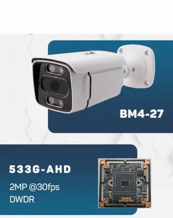 دوربین مداربسته ، دزدگیر صدرا-گلستان،صنایع-گویم|دوربین مداربسته|شیراز, طلاب|دیوار