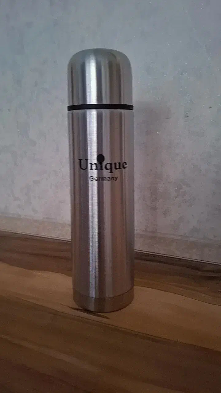 فلاکس اصل یونیک آلمان|سایر لوازم برقی|تهران, شهرک خرازی|دیوار