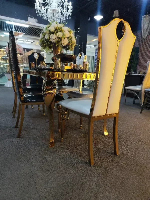 صندلی مدل شراره تالار|عمدهفروشی|محمدیه-قزوین, |دیوار