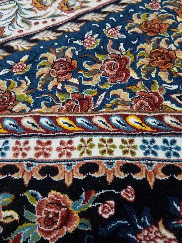 فروش خانه|فروش خانه و ویلا|سبزوار, شرق کال میانی|دیوار