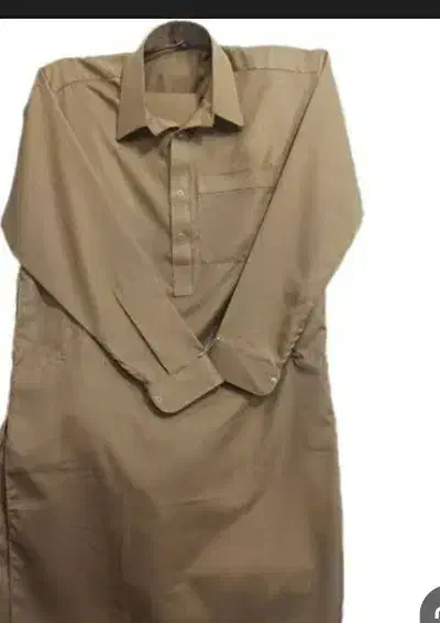 لباس بلوچی مردانه|لباس|زابل, |دیوار