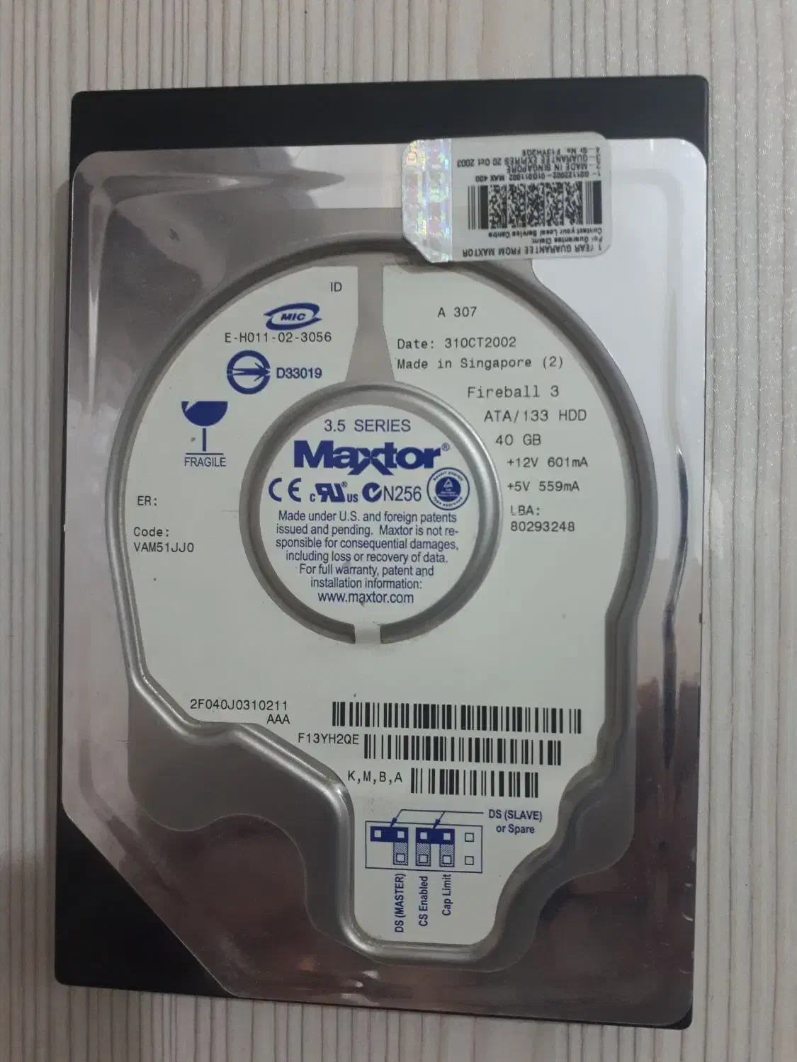 لوازم کامپوتر|قطعات و لوازم جانبی رایانه|تهران, بهداشت|دیوار